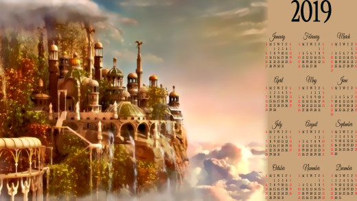 1476770 (a): :1920x1080